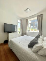 Robertson 100 (D9), Apartment #533766961